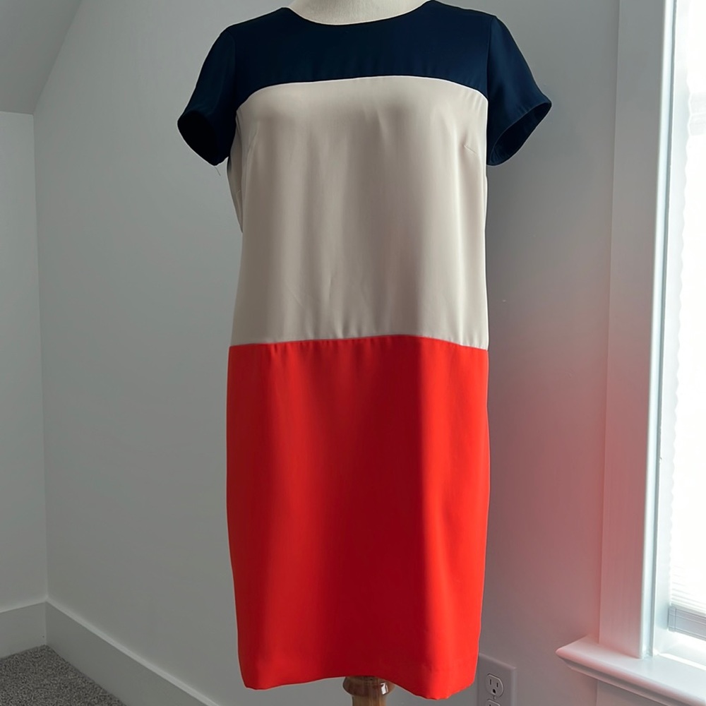 Jones New York Dress